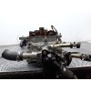 Recambio de culata para nissan almera (n16/e) visia referencia OEM IAM BN9  
