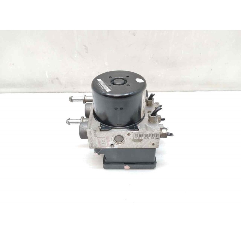 Recambio de abs para chrysler voyager (rg) 2.5 crd se referencia OEM IAM 25020611313 25092643293 - Verde 4