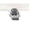Recambio de abs para chrysler voyager (rg) 2.5 crd se referencia OEM IAM 25020611313 25092643293 