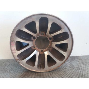 LLANTA J15X7JJ 