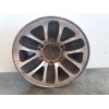 Recambio de llanta para mitsubishi montero (v20/v40) 2500 td gls (2-ptas.) referencia OEM IAM J15X7JJ  