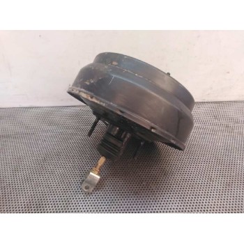 SERVOFRENO K55A43950 K55243800 