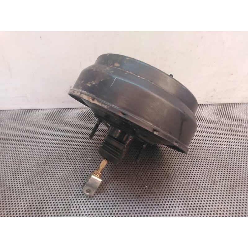 Recambio de servofreno para kia carnival ii 2.9 cdri ex referencia OEM IAM K55A43950 K55243800 