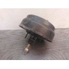Recambio de servofreno para kia carnival ii 2.9 cdri ex referencia OEM IAM K55A43950 K55243800 