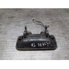 Recambio de maneta exterior trasera izquierda para land rover freelander (ln) 2.0 di familiar (72kw) referencia OEM IAM   