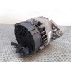 Recambio de alternador para fiat stilo (192) 1.9 jtd / 1.9 jtd 115 active referencia OEM IAM 46782213  