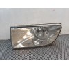 Recambio de faro antiniebla izquierdo para skoda octavia berlina (1z3) elegance referencia OEM IAM   