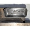 Recambio de abs para volkswagen golf iv berlina (1j1) 1.9 tdi referencia OEM IAM 1J0907379G 1J0614117C 10094903103