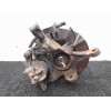 Recambio de mangueta delantera derecha para hyundai i20 classic referencia OEM IAM   