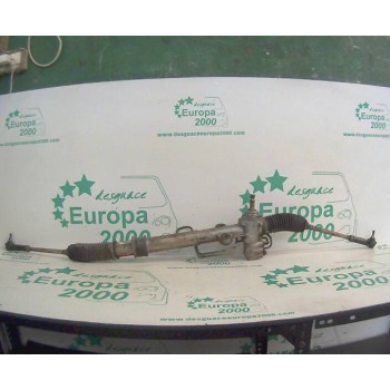 CREMALLERA DIRECCION QAB101630 