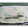 Recambio de cremallera direccion para mg serie 200 (rf) referencia OEM IAM QAB101630  