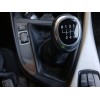 bmw 1 (f20) del año 2013