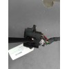 Recambio de mando luces para mercedes-benz clase e (w124) berlina 3.0 diesel referencia OEM IAM 1245450124  