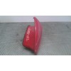 Recambio de piloto trasero derecho para alfa romeo 147 (190) 1.6 16v cat referencia OEM IAM   