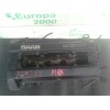 Recambio de culata para saab 9-5 berlina 2.0 cat referencia OEM IAM   