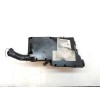 Recambio de caja reles / fusibles para ford focus lim. (cb4) trend referencia OEM IAM 8M5T14K733KHA  