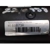 Recambio de motor arranque para ssangyong rexton 270 xvt limited referencia OEM IAM H188873R D7R43 VALEO