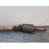 Recambio de transmision delantera derecha para citroën saxo 1.1 referencia OEM IAM   