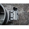 Recambio de caudalimetro para renault espace iv (jk0) initiale referencia OEM IAM 5WK9609 8ET00914265 