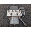 Recambio de abs para ford mondeo ber. (ca2) trend (09.2010) referencia OEM IAM BG912C405FB 16565810 54085652D