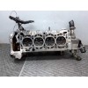 Recambio de culata para nissan almera (n16/e) visia referencia OEM IAM BN9  
