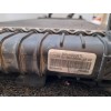 Recambio de radiador agua para ford focus turnier (cb4) trend referencia OEM IAM 3M5H8005TL  