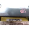Recambio de kit airbag para nissan almera (n16/e) 1.5 dci turbodiesel cat referencia OEM IAM   