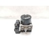 Recambio de abs para chrysler voyager (rg) 2.5 crd se referencia OEM IAM 25020611313 25092643293 