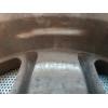 Recambio de llanta para mitsubishi montero (v20/v40) 2500 td gls (2-ptas.) referencia OEM IAM J15X7JJ  