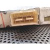 Recambio de elevalunas delantero derecho para citroën c5 berlina exclusive referencia OEM IAM 996394102  