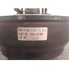 Recambio de servofreno para kia carnival ii 2.9 cdri ex referencia OEM IAM K55A43950 K55243800 