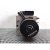 Recambio de abs para volkswagen golf iv berlina (1j1) 1.9 tdi referencia OEM IAM 1J0907379G 1J0614117C 10094903103