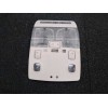 Recambio de luz interior para audi a3 sportback (8p) 1.6 attraction referencia OEM IAM 8E0947565  
