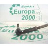 Recambio de cremallera direccion para mg serie 200 (rf) referencia OEM IAM QAB101630  
