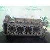 Recambio de culata para saab 9-5 berlina 2.0 cat referencia OEM IAM   