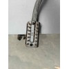 Recambio de mando luces para mercedes-benz clase e (w124) berlina 3.0 diesel referencia OEM IAM 1245450124  