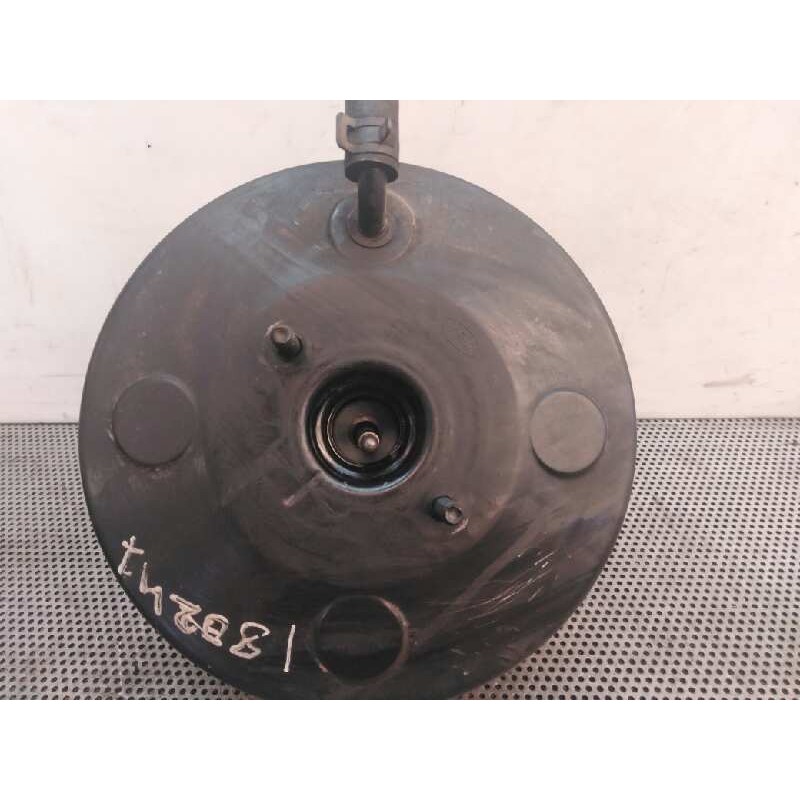 Recambio de servofreno para kia carnival ii 2.9 cdri ex referencia OEM IAM K55A43950 K55243800 - Gris 3