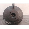 Recambio de servofreno para kia carnival ii 2.9 cdri ex referencia OEM IAM K55A43950 K55243800 