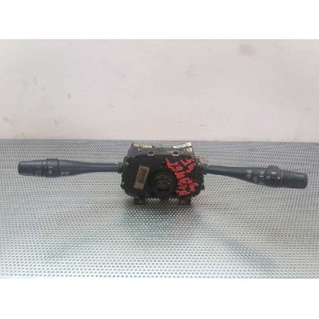 MANDO LUCES 36952D23E0 36828B23E0 