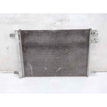 CONDENSADOR / RADIADOR AIRE ACONDICIONADO 5Q0816411BC 