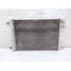 Recambio de condensador / radiador aire acondicionado para volkswagen polo advance referencia OEM IAM 5Q0816411BC  