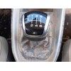 Recambio de pomo palanca cambio para audi a1 sportback (gba) 30 tfsi adrenalin referencia OEM IAM   