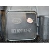 Recambio de caudalimetro para renault espace iv (jk0) initiale referencia OEM IAM 5WK9609 8ET00914265 