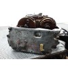 Recambio de culata para nissan almera (n16/e) visia referencia OEM IAM BN9  