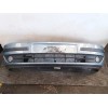 Recambio de paragolpes delantero para renault laguna ii (bg0) authentique referencia OEM IAM   