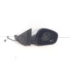 Recambio de retrovisor derecho para alfa romeo giulietta (191) distinctive referencia OEM IAM   