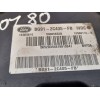 Recambio de abs para ford mondeo ber. (ca2) trend (09.2010) referencia OEM IAM BG912C405FB 16565810 54085652D