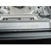 Recambio de luz interior para audi a3 sportback (8p) 1.6 attraction referencia OEM IAM 8E0947565  