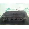 Recambio de culata para saab 9-5 berlina 2.0 cat referencia OEM IAM   