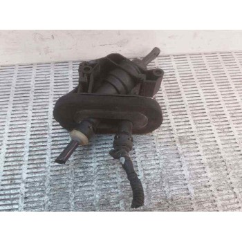 BOMBA EMBRAGUE 2S617A543AC 